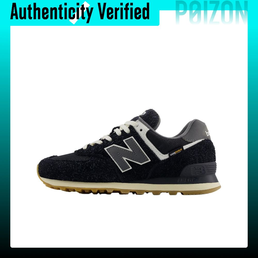 New Balance Shoes 574 - New Balance NB 574 Mesh, zapatos