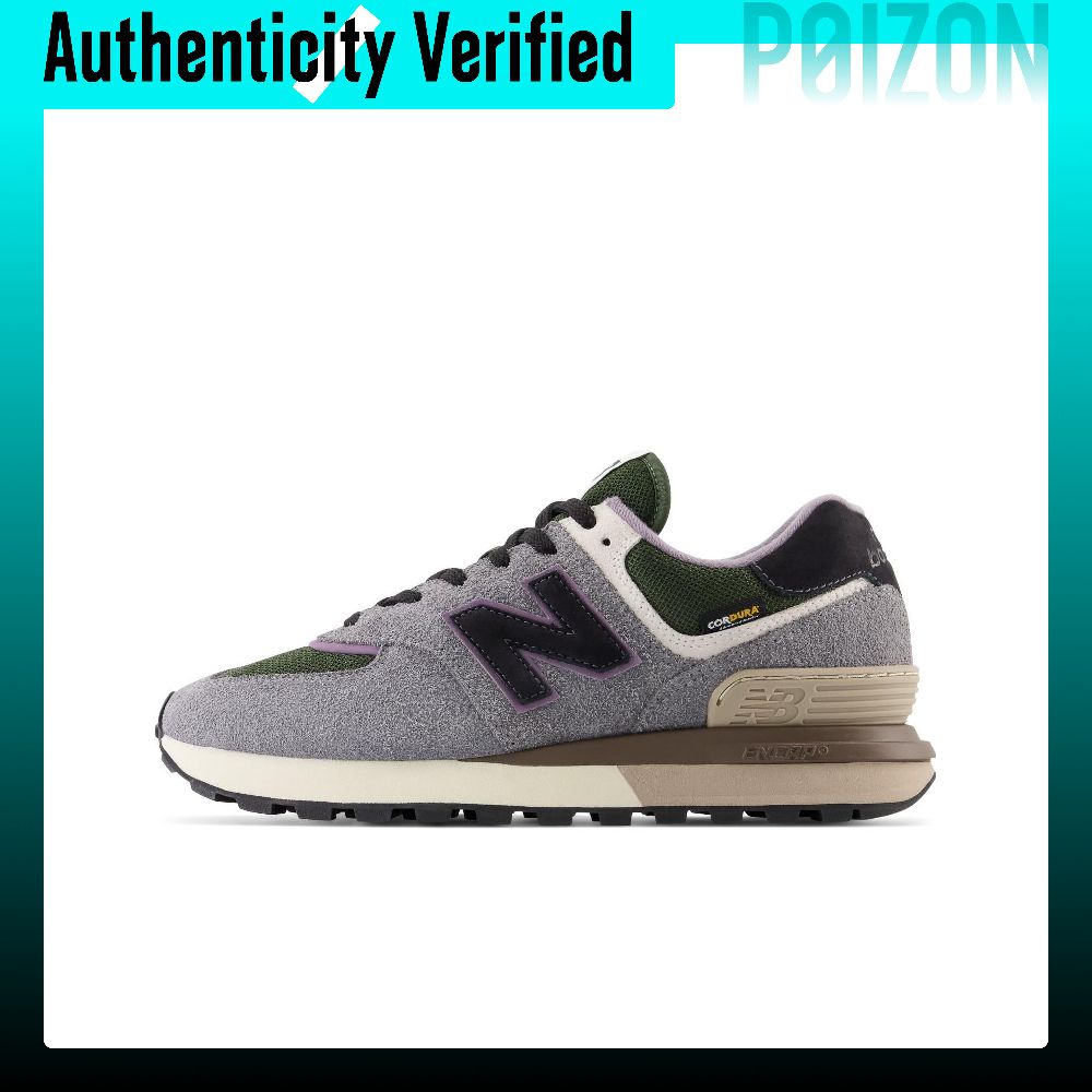 New Balance Shoes 574 - Zapatillas de running New Balance 574