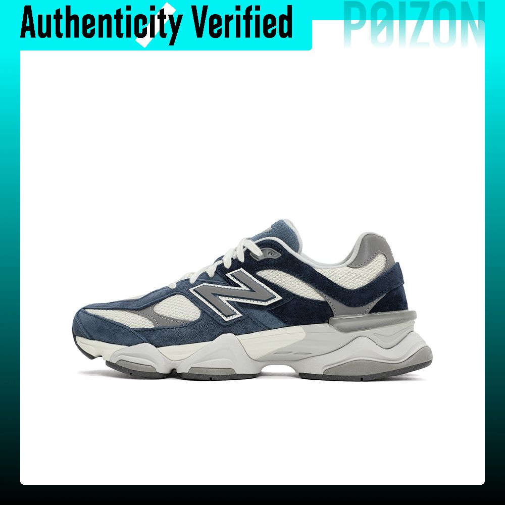 New Balance Shoes 9060 - New Balance NB 9060 Zapatos casuales