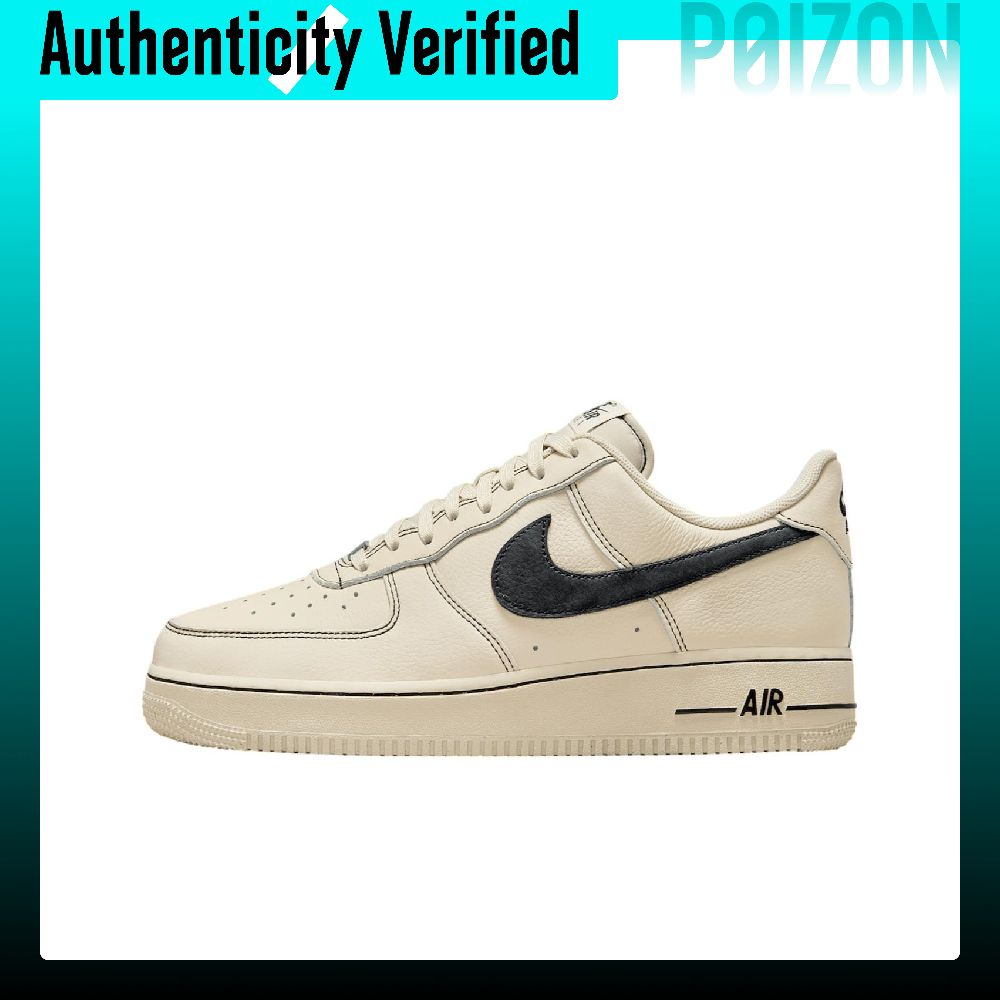 Nike Shoes Air Force 1 - Nike Air Force 1 Zapatos de