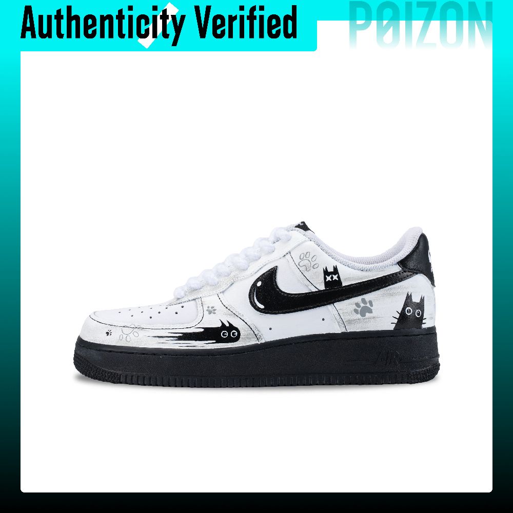 Zapatillas Nike Air Force 1 pa - Nike Shoes Air Force 1 reseña y precio