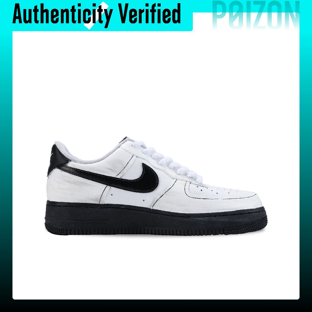 Zapatillas Nike Air Force 1 pa - Nike Shoes Air Force 1 reseña y precio