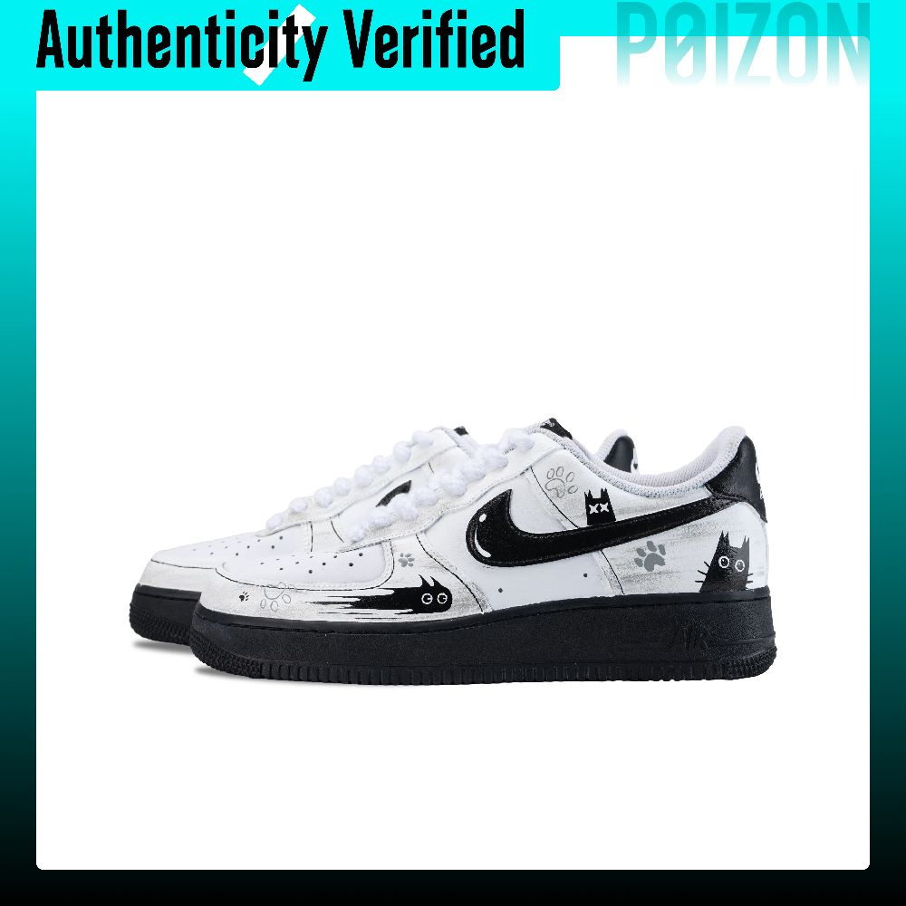 Zapatillas Nike Air Force 1 pa - Nike Shoes Air Force 1 reseña y precio
