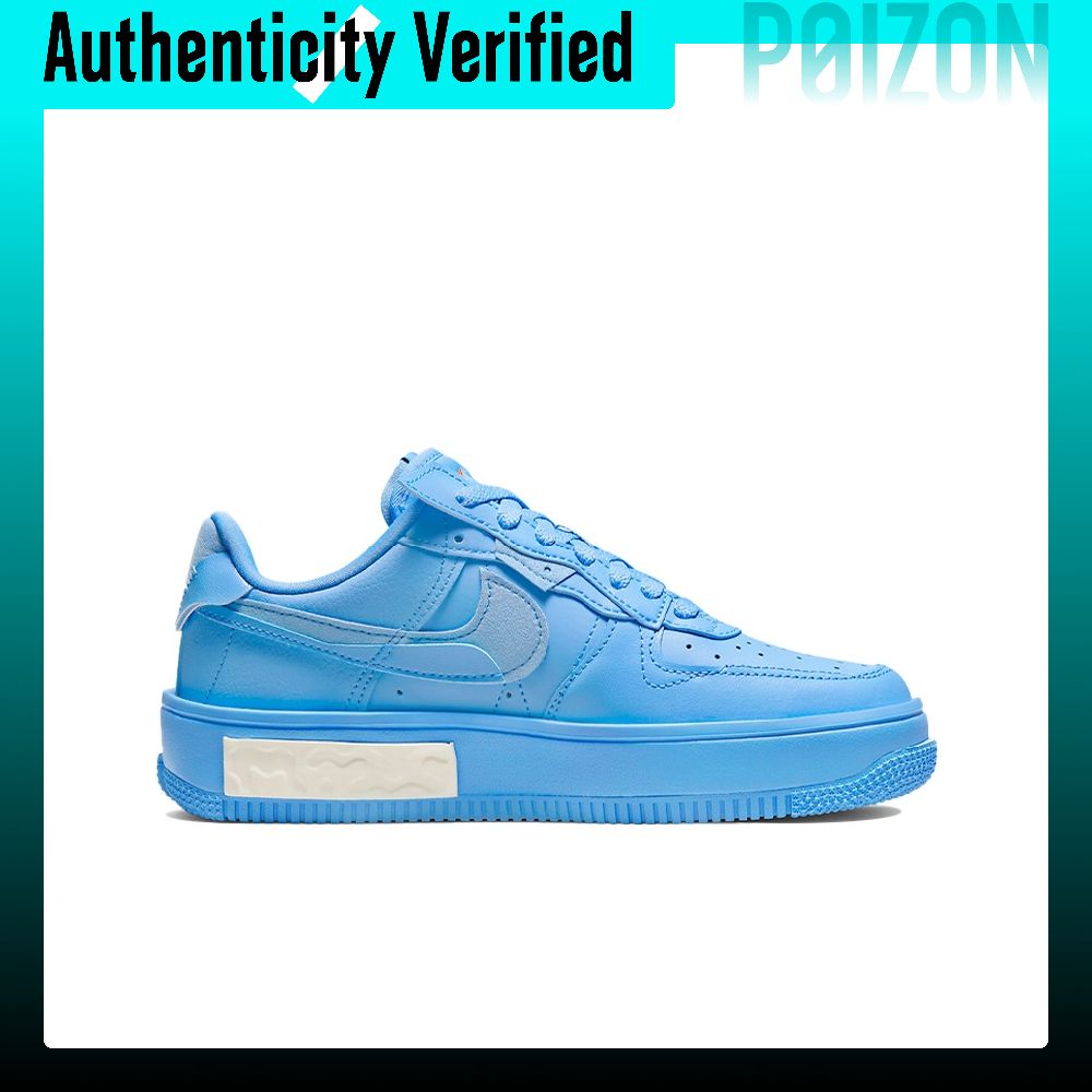 Zapatillas Nike Air Force 1 Sk - Nike Shoes Air Force 1 reseña y precio