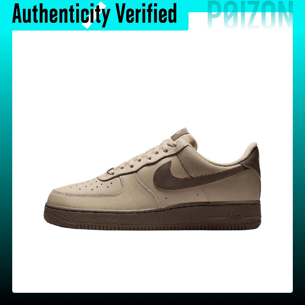 Zapatillas Nike Air Force 1 pa - Nike Shoes Air Force 1 reseña y precio