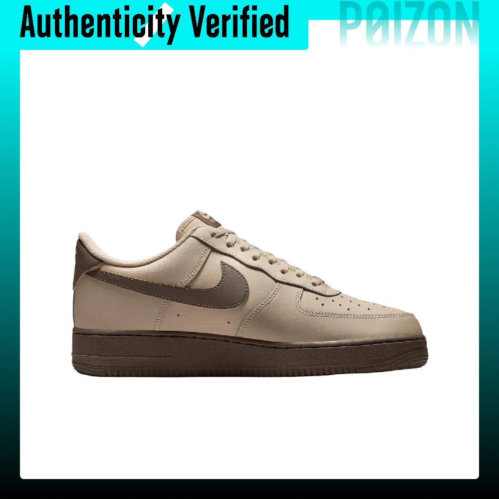 Zapatillas Nike Air Force 1 pa - Nike Shoes Air Force 1 reseña y precio