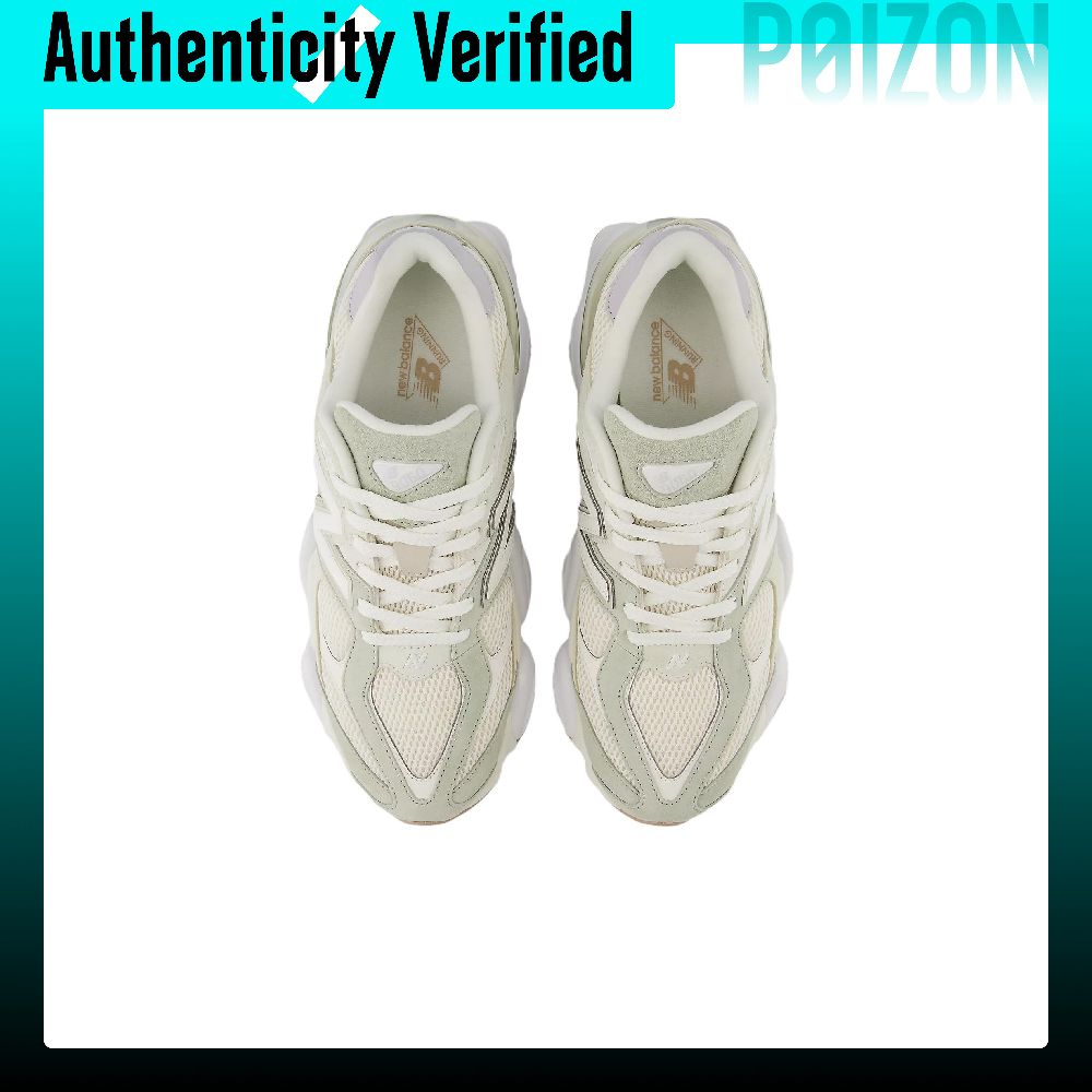 Zapatillas para Correr New Bal - New Balance Shoes 9060 reseña y precio