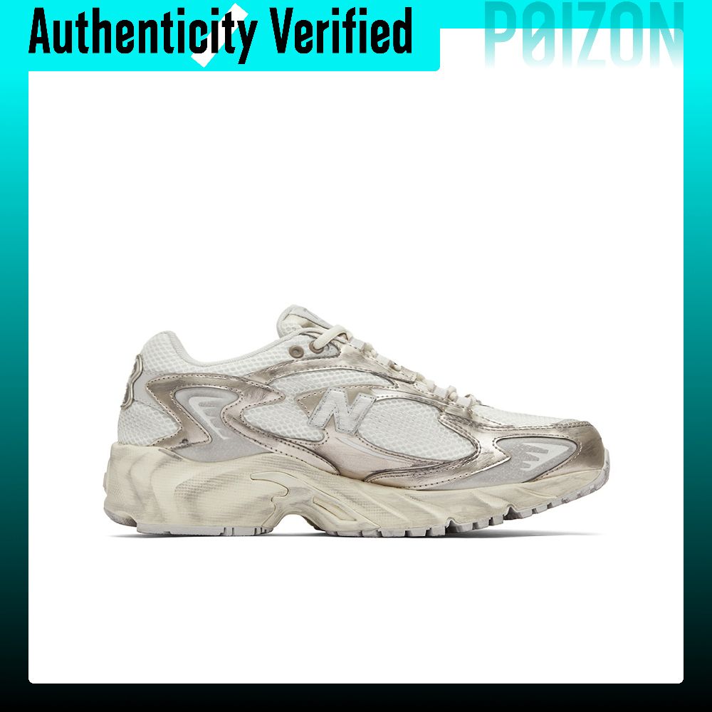 New Balance NB 725 V1 Zapatill - New Balance Shoes 9060 reseña y precio