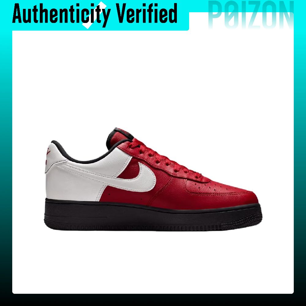 Nike Air Force 1 Zapatillas de - Nike Shoes Air Force 1 reseña y precio