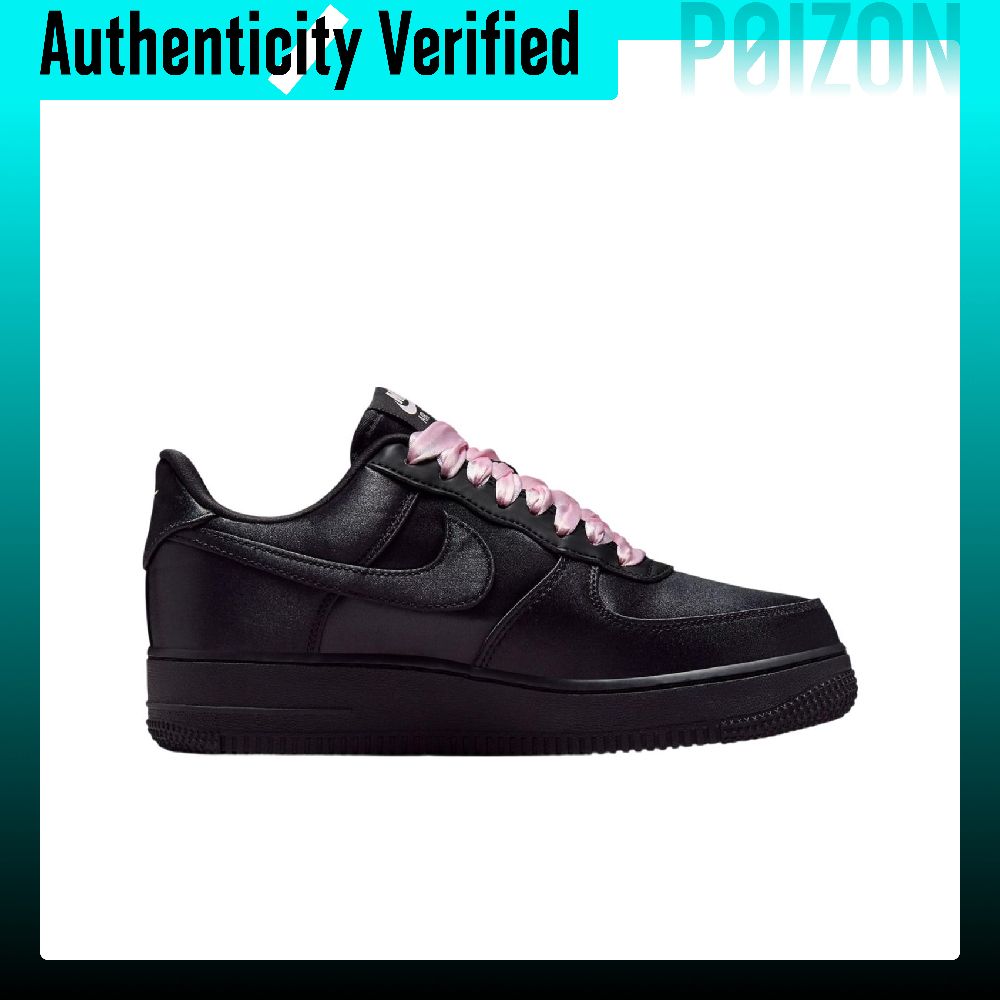 Nike Air Force 1, Zapatillas d - Nike Shoes Air Force 1 reseña y precio