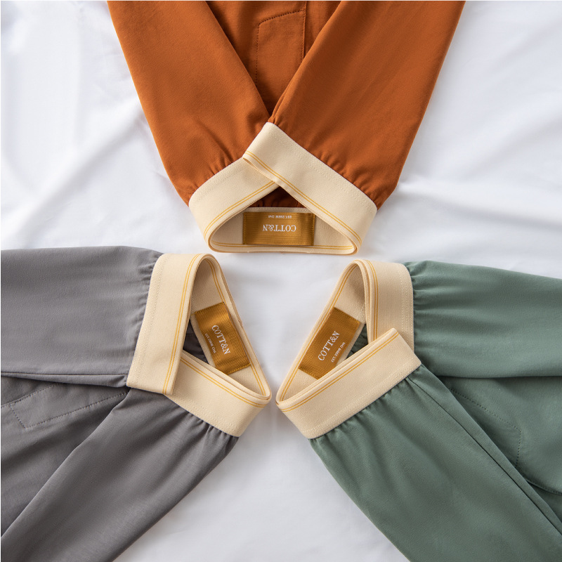 4 Uds. Pantalones con flechas  - Boyshort Underwear reseña y precio