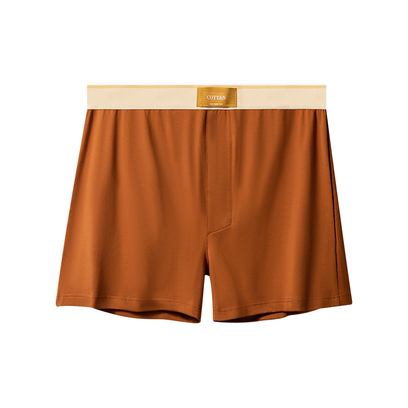 4 Uds. Pantalones con flechas  - Boyshort Underwear reseña y precio