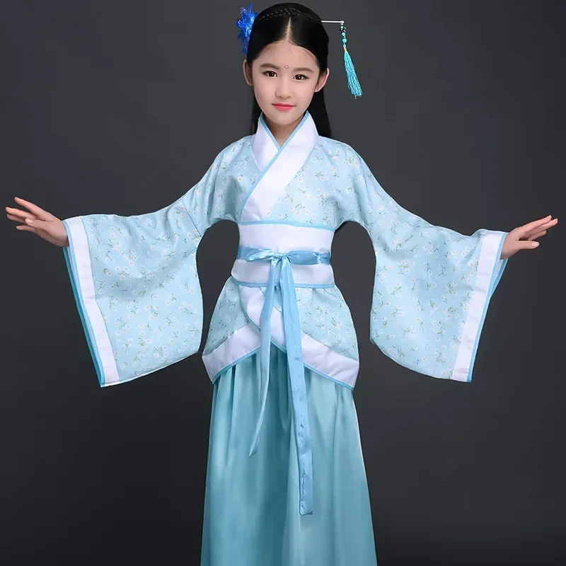 Traje de Túnica de Seda China  - Robe Silk Women reseña y precio