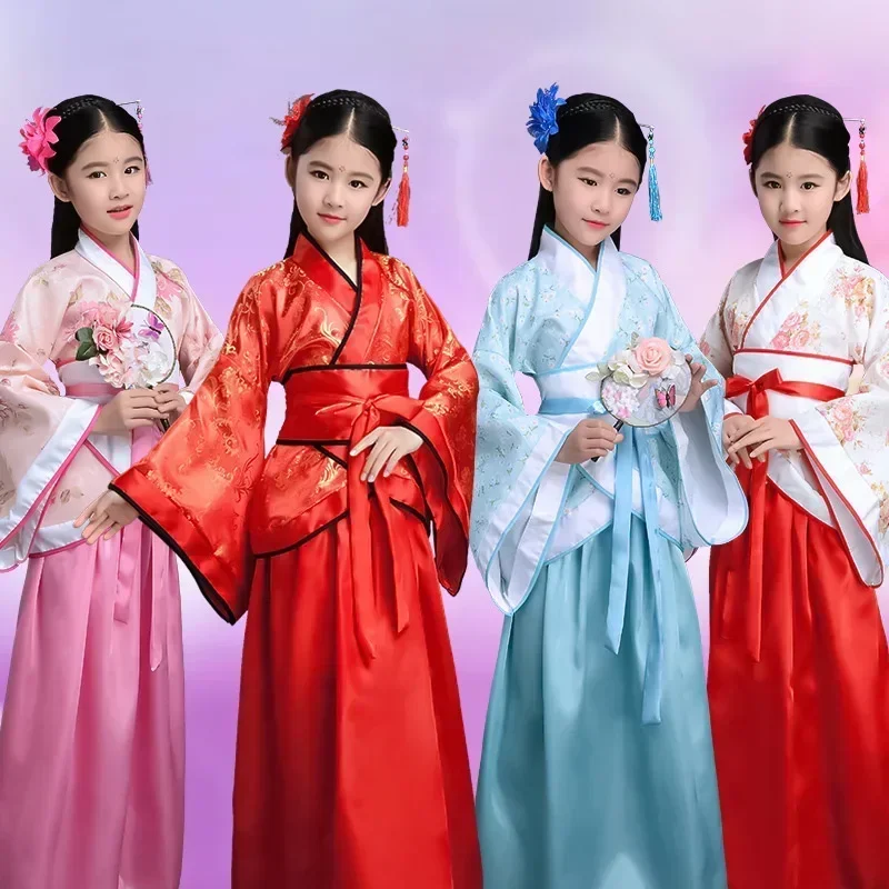 Traje de Túnica de Seda China  - Robe Silk Women reseña y precio