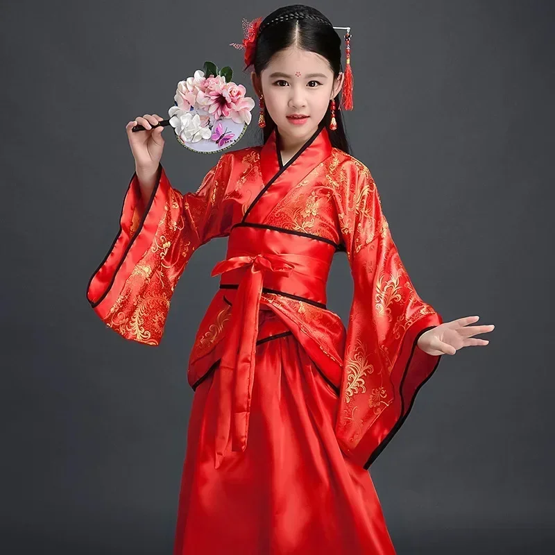 Traje de Túnica de Seda China  - Robe Silk Women reseña y precio