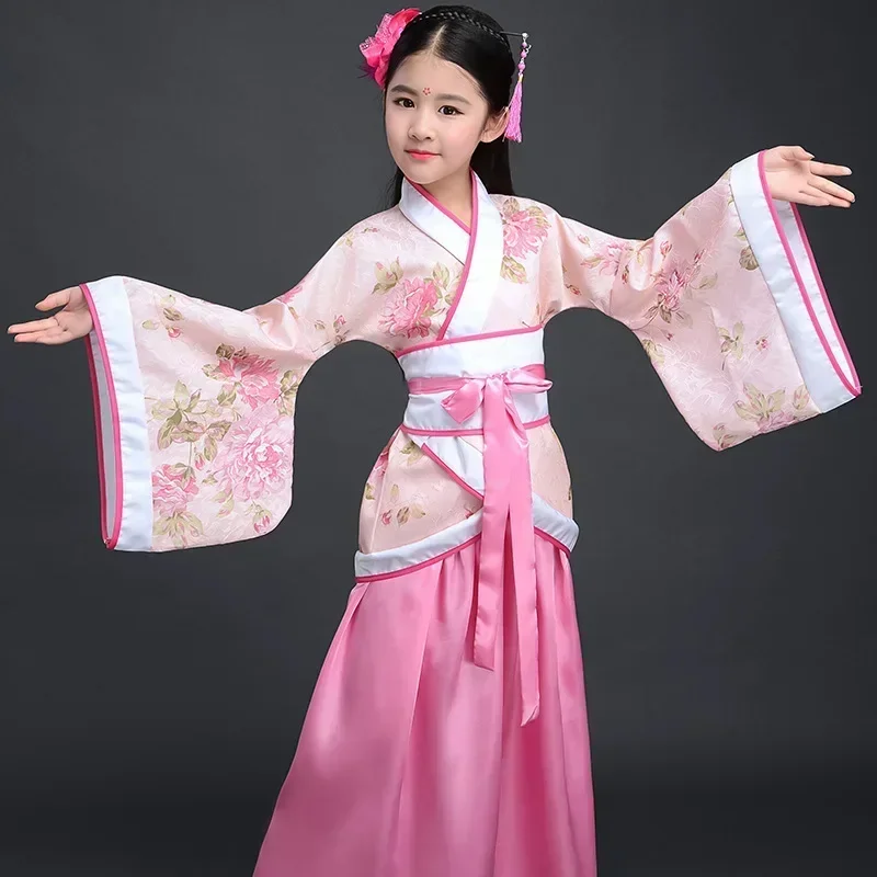 Traje de Túnica de Seda China  - Robe Silk Women reseña y precio