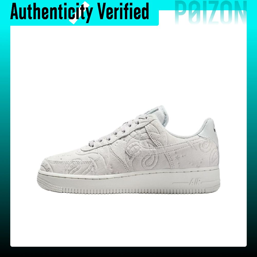 Zapatillas Nike Air Force 1 pa - Nike Shoes Air Force 1 reseña y precio