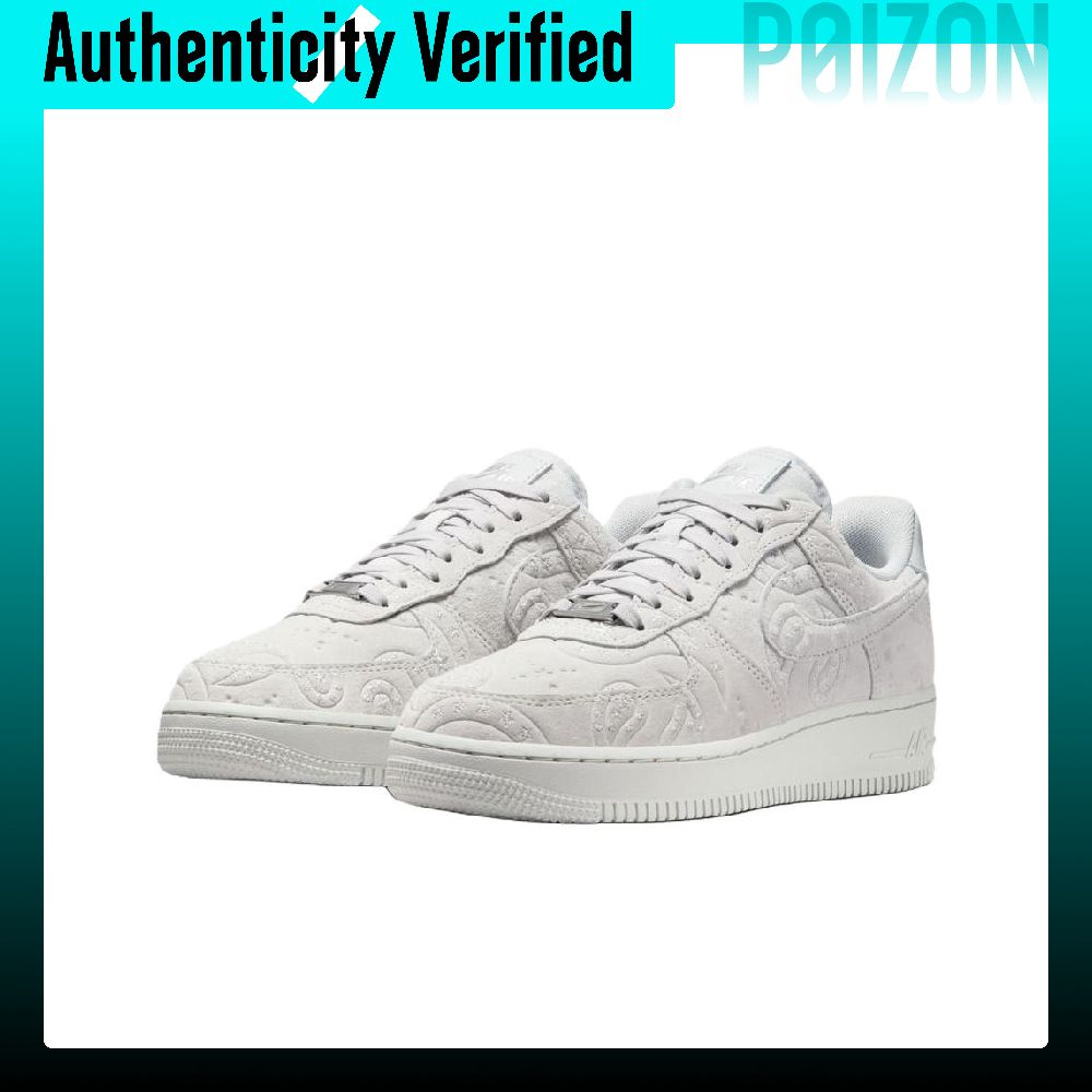 Zapatillas Nike Air Force 1 pa - Nike Shoes Air Force 1 reseña y precio
