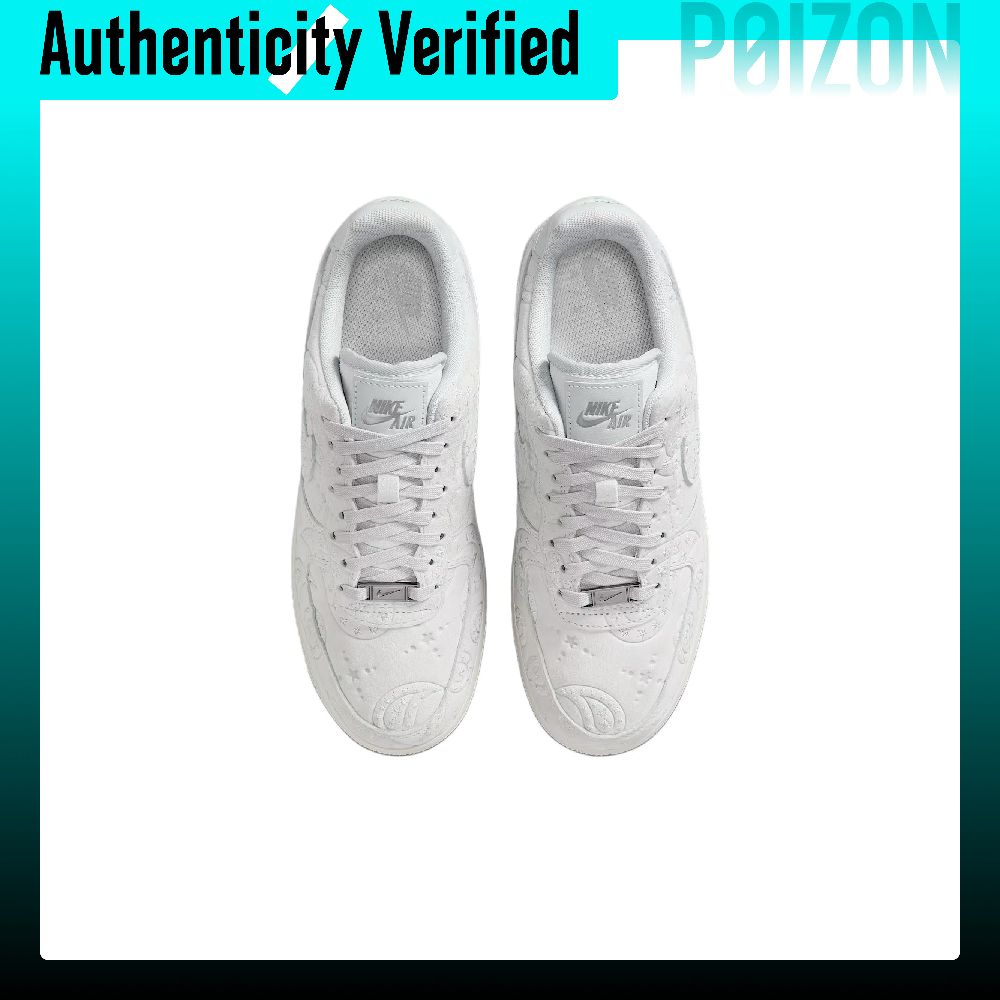Zapatillas Nike Air Force 1 pa - Nike Shoes Air Force 1 reseña y precio