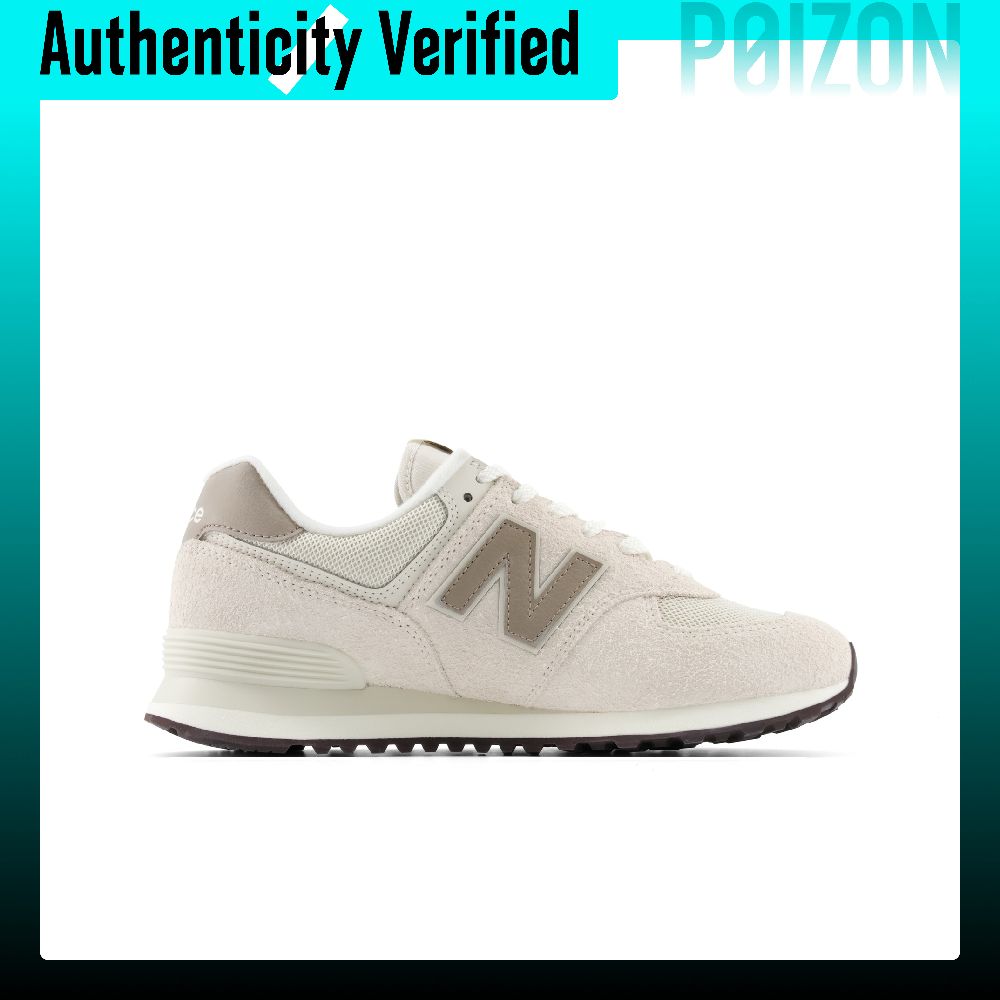 New Balance NB 574 Zapatillas  - New Balance Shoes 574 reseña y precio
