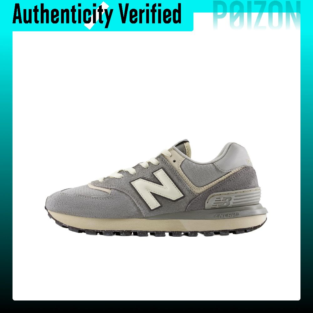 New Balance NB 574 Zapatos Cas - New Balance Shoes 574 reseña y precio