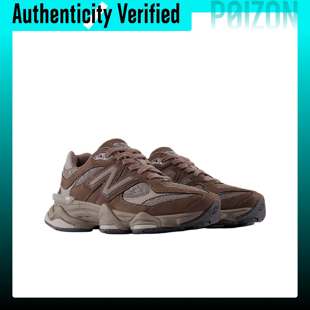 Zapatillas para Correr New Bal - New Balance Shoes 9060 reseña y precio