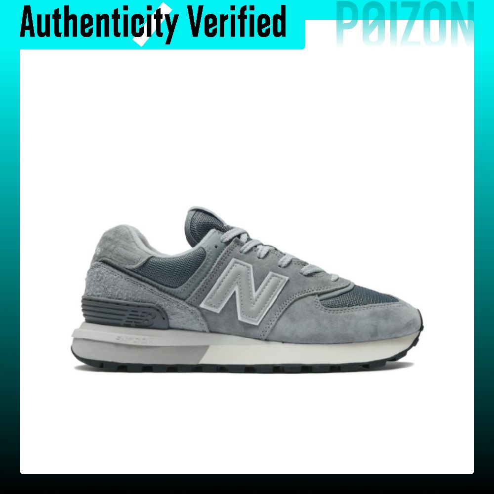 New Balance NB 574 Zapatillas  - New Balance Shoes 574 reseña y precio